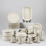 1062 7377 DINNER SET